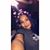 Samantha Martinez's profile image