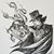Daniel Bednar's profile image