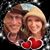 Autumn Close Scurlock's profile image