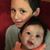 Nicole Garcia's profile image
