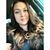 Stephanie Sanz's profile image