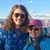 Lisa Halcomb's profile image