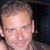 Tom Drost's profile image