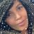 Marlen Steward's profile image