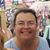 Carol Blair's profile image