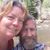 Dave Pigon's profile image