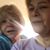 Constance Harris Slawecki's profile image
