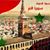 Sulaf Khrboutly's profile image