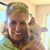 Michelle Chulick's profile image