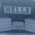 Brian L. Helle's profile image
