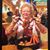 Brenda Coon's profile image