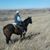 Cindy Bandt's profile image