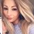 Anna K. Strate's profile image