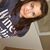 Jennifer Johnson's profile image