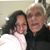Milagros Cortes-Ruiz's profile image