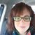 Denise Ann's profile image