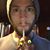 Cody Karr's profile image