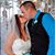 Rachel Lamance's profile image