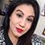 Marie A Cohen-Umana's profile image