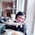 Ching-i Chen's profile image