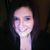 Lisa Walker Spurgis's profile image