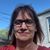Barbara Lanham's profile image