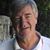 Stephen Scherer's profile image