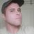 Patrick Morrison's profile image