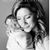 Kelly Gehrt's profile image