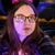 Stephanie Whitaker's profile image