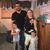 Stephanie Narup Diaz's profile image