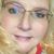 Melissa Stricklind Foss's profile image