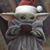 Kristi Wolowski's profile image