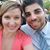 Tina Zandi's profile image