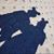 Jean E. Whalen's profile image