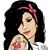 Edith Sol's profile image