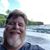 Mark Stanley's profile image