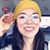 Vane Sa's profile image