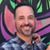 Kirk Goodman's profile image