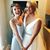 Kelly Chronister Pradat's profile image