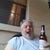 Chris Moreda's profile image