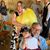 Tami Lynne Clark's profile image