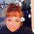 Dee Duncanson's profile image