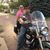 Marjie Louise Hattig Hood's profile image