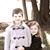 Penelope Catalano Gaughan's profile image