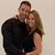 Erin Abraham Johnston's profile image