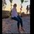 Nouran Hamed's profile image