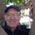 Steven Schargel's profile image