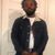 MaShad Cohen Phoenix's profile image