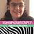 Erika Narcio's profile image